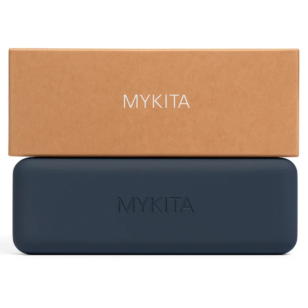 Mykita Rembert C979 55 Frame