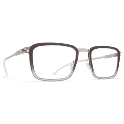 Mykita Bran C621 52 Frame