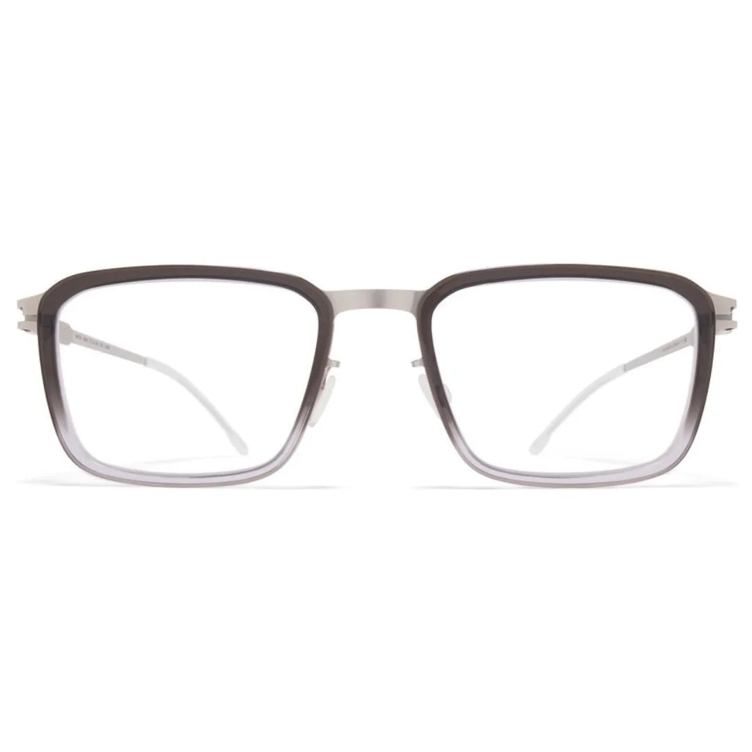 Mykita Bran C621 52 Frame