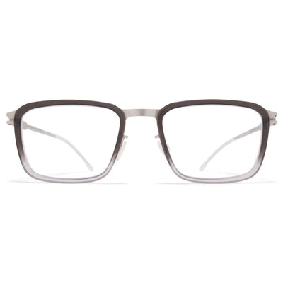 Mykita Bran C621 52 Frame