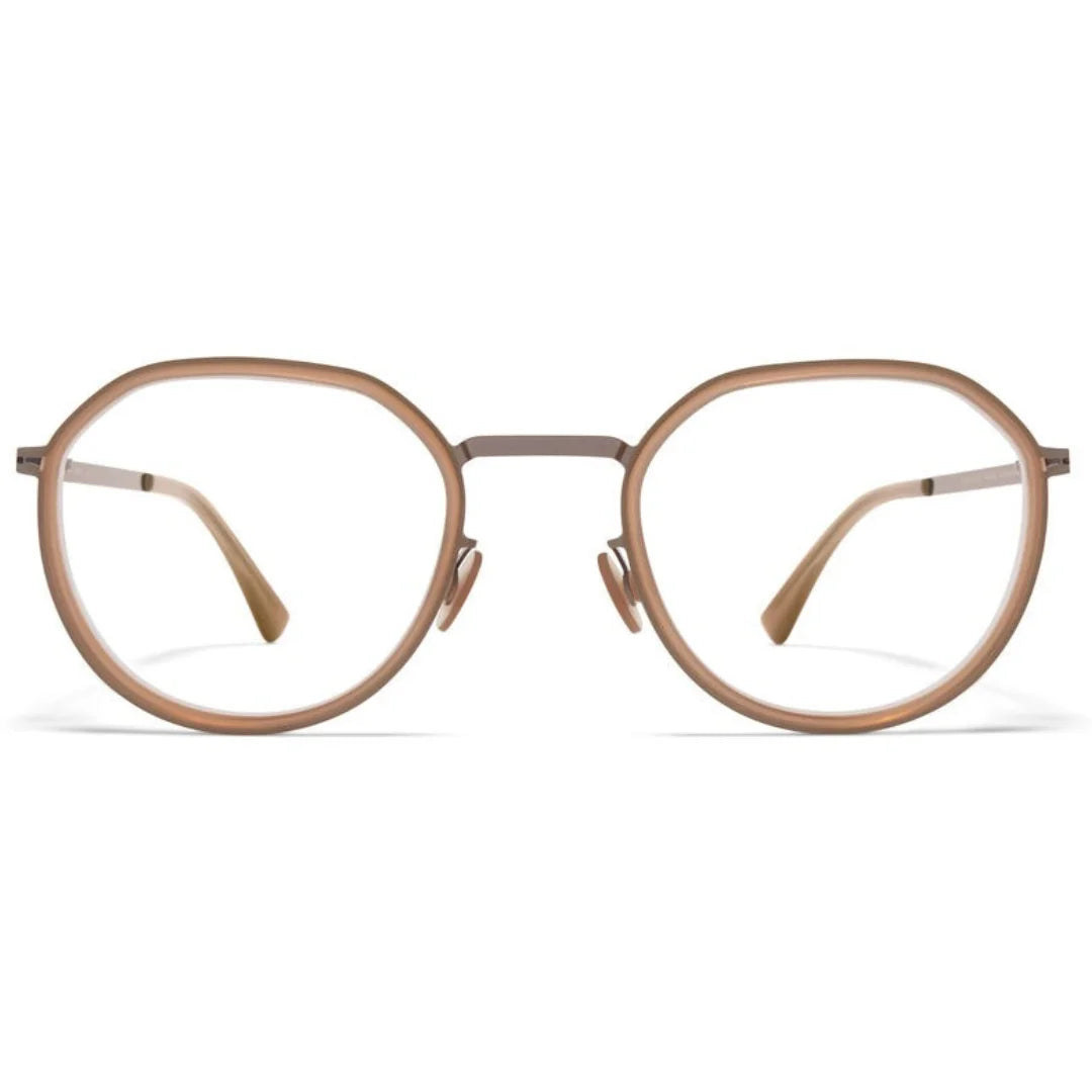 Mykita Justus C943 48 Frame