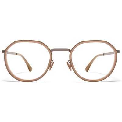 Mykita Justus C943 48 Frame