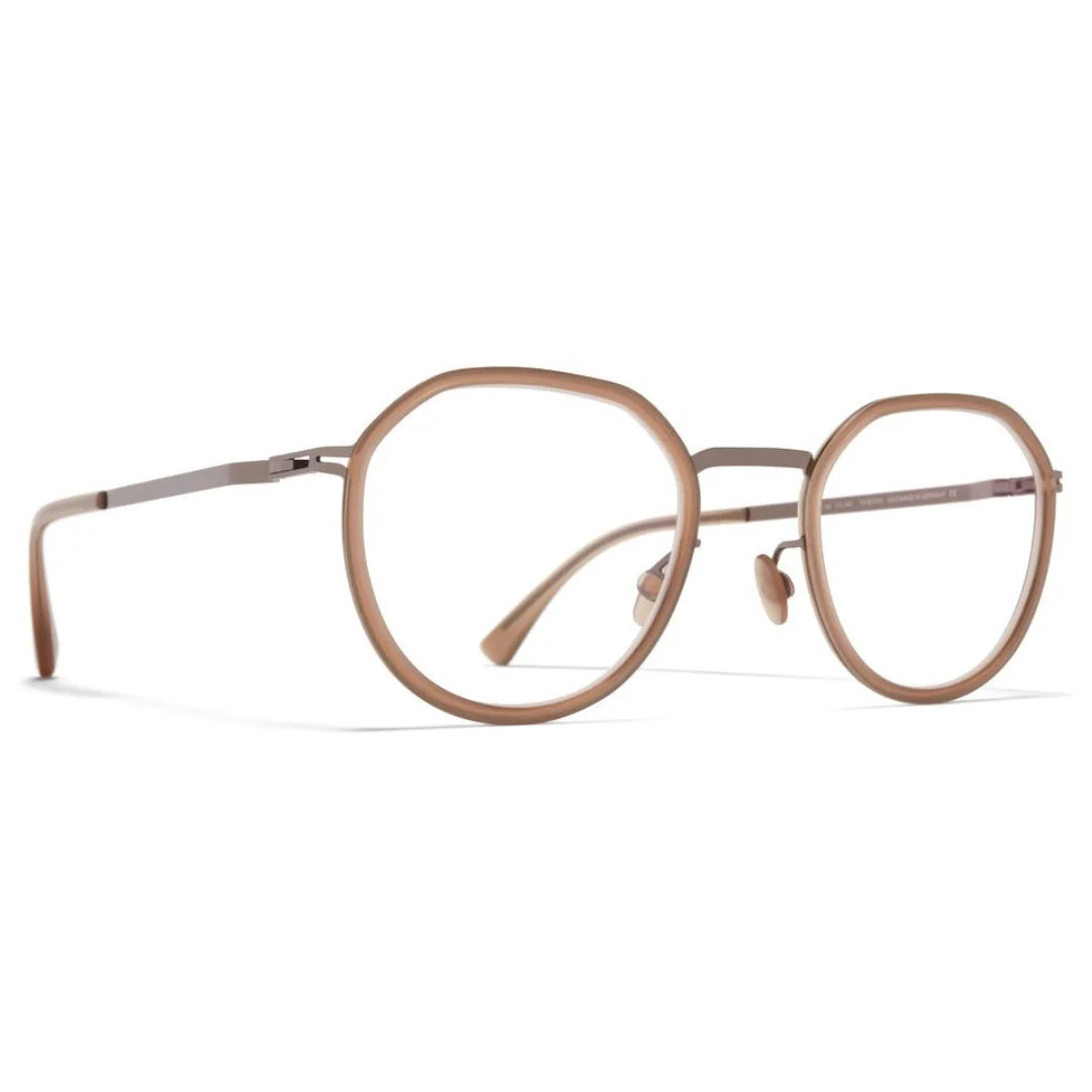 Mykita Justus C943 48 Frame