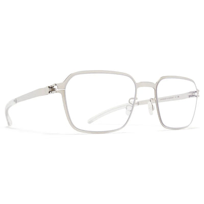 Mykita Carson C051 53 Frame