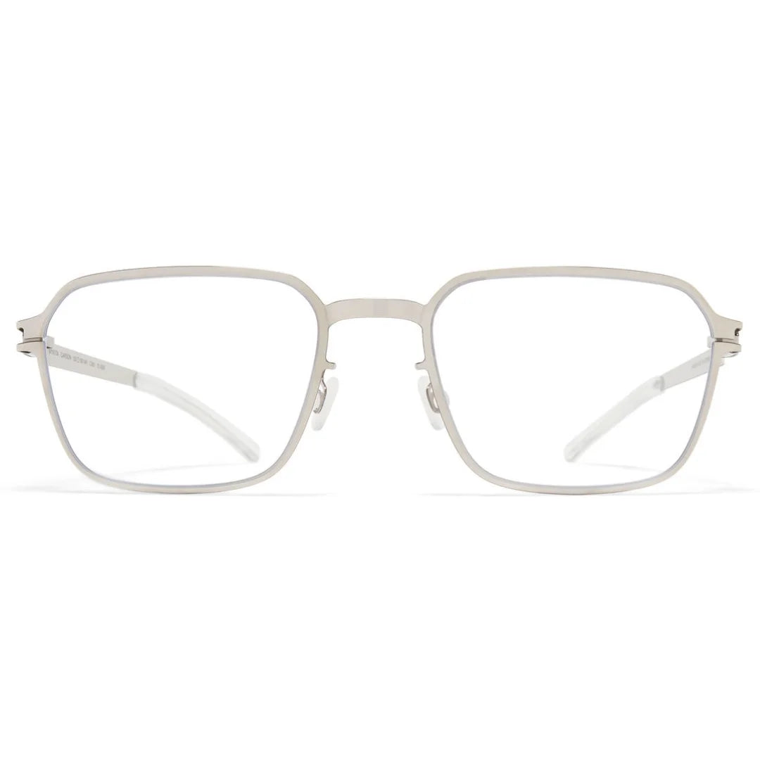 Mykita Carson C051 53 Frame