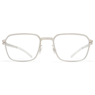 Mykita Carson C051 53 Frame