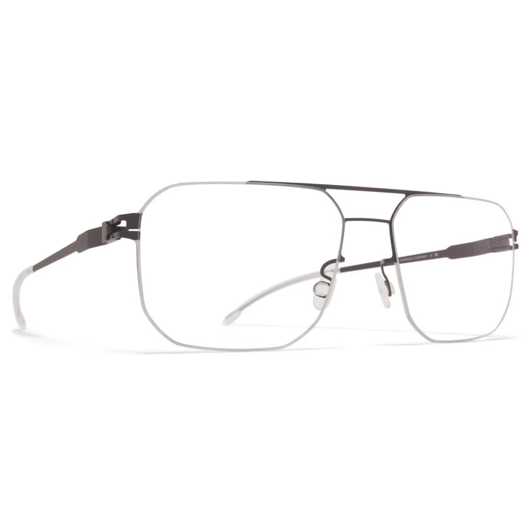 Mykita Rembert C979 55 Frame