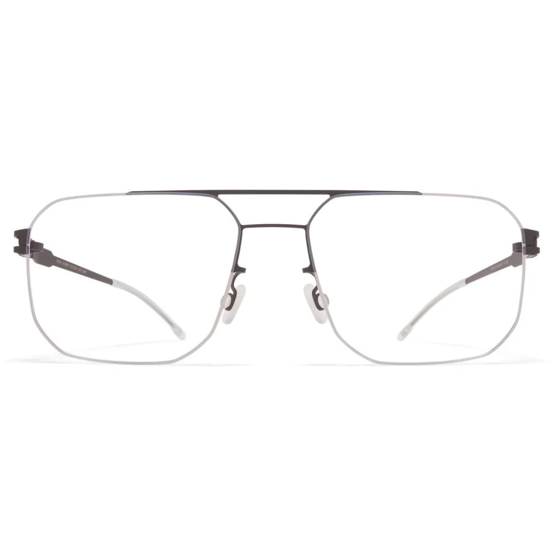 Mykita Rembert C979 55 Frame