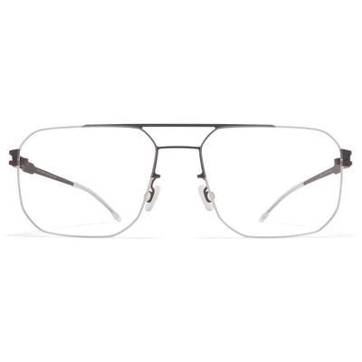 Mykita Rembert C979 55 Frame