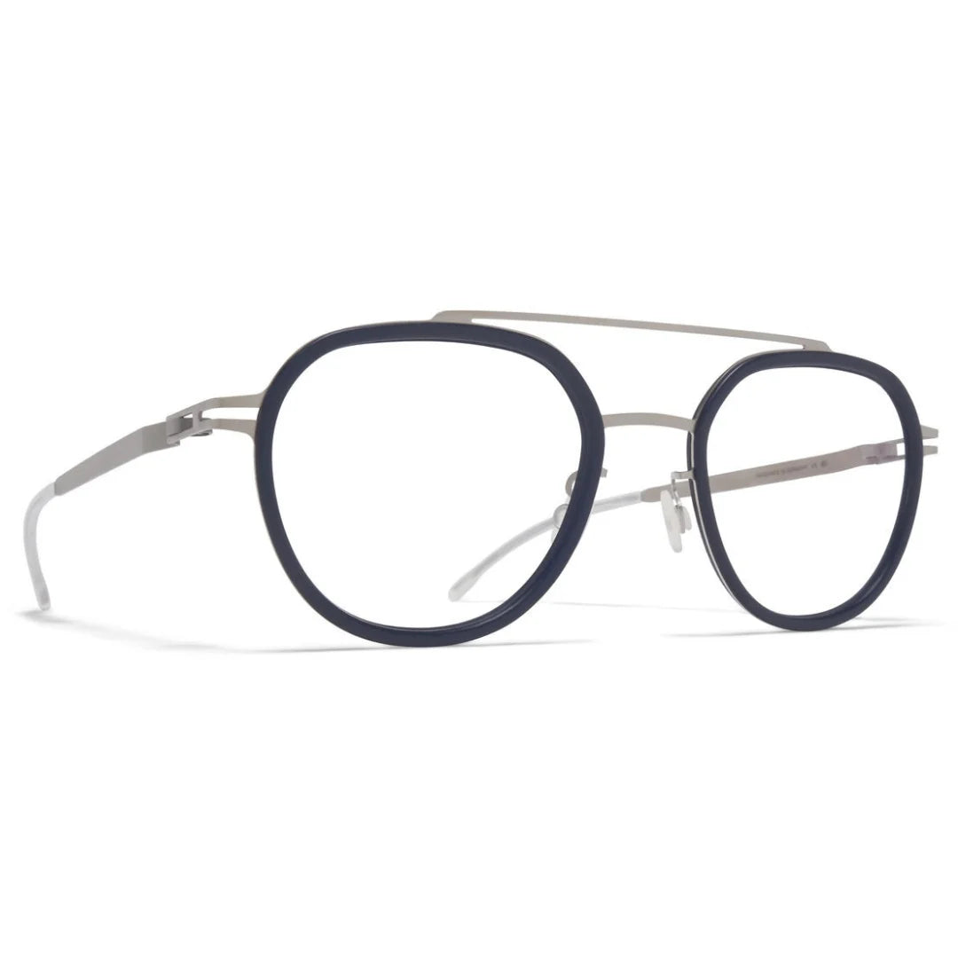Mykita Mylon Aspen C612 51 Frame