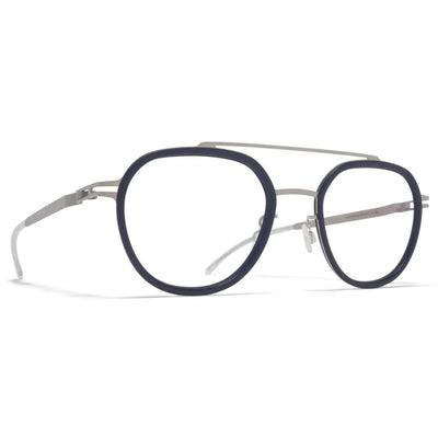 Mykita Mylon Aspen C612 51 Frame