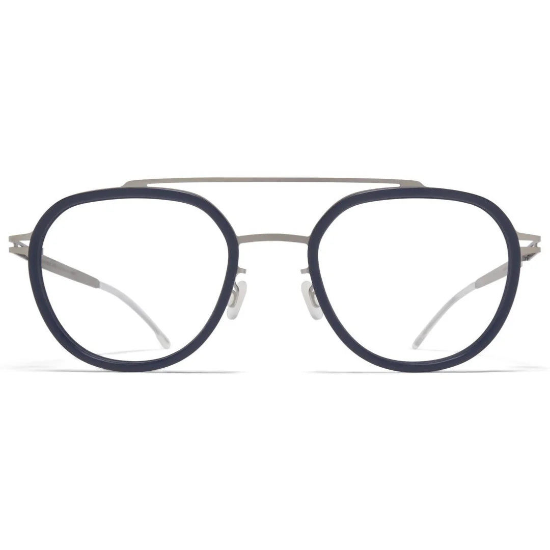 Mykita Mylon Aspen C612 51 Frame