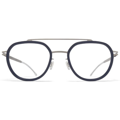 Mykita Mylon Aspen C612 51 Frame