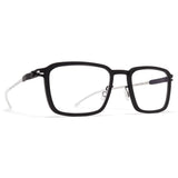 Mykita