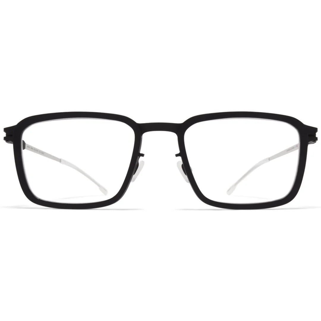 Mykita Bran C623 52 Frame