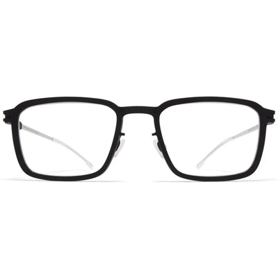 Mykita Bran C623 52 Frame