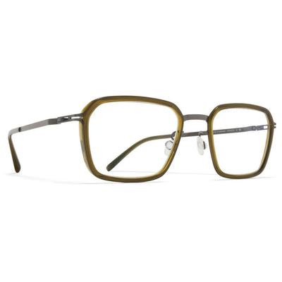 Mykita Lauri C720 50 Frame