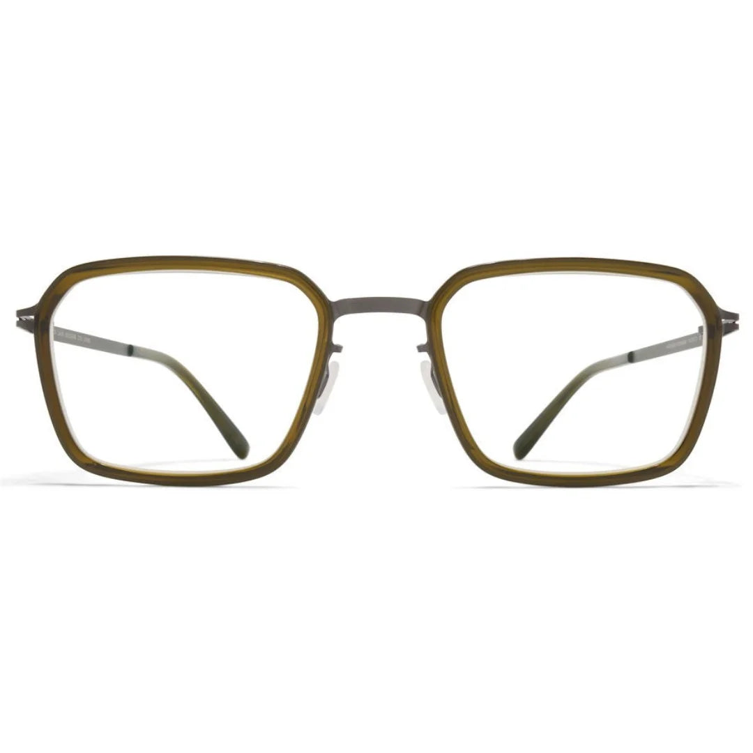 Mykita Lauri C720 50 Frame