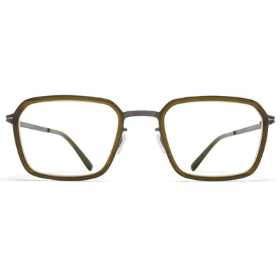 Mykita Lauri C720 50 Frame