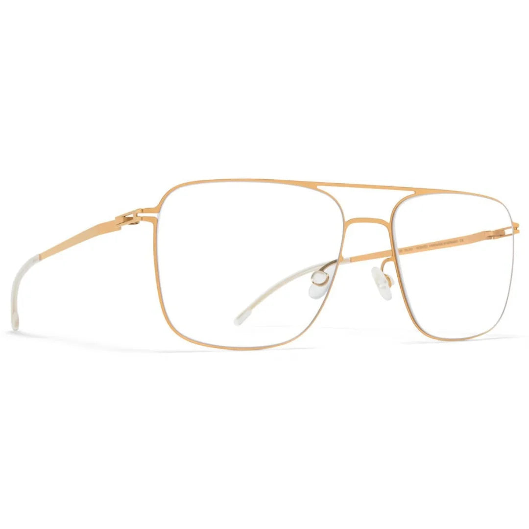 Mykita Tobi C013 52 Frame