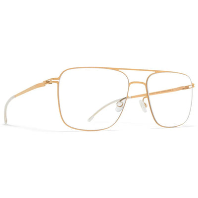 Mykita Tobi C013 52 Frame