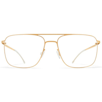Mykita Tobi C013 52 Frame