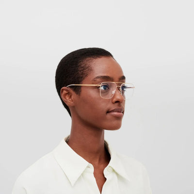 Mykita Tobi C013 52 Frame