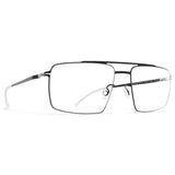 Mykita