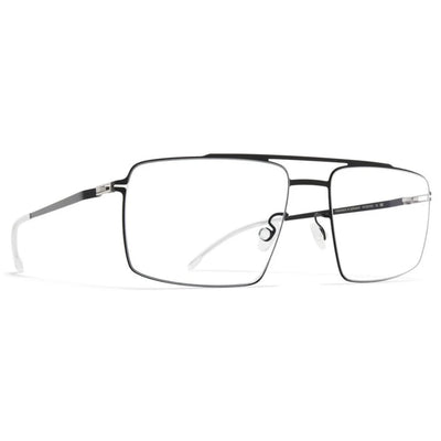 Mykita Pen C152 55 Frame