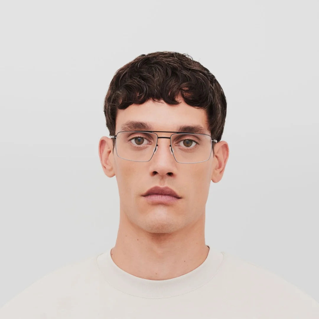Mykita Pen C152 55 Frame