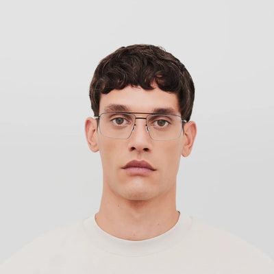 Mykita Pen C152 55 Frame