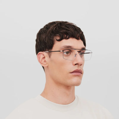 Mykita Pen C152 55 Frame