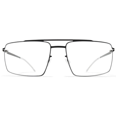 Mykita Pen C152 55 Frame
