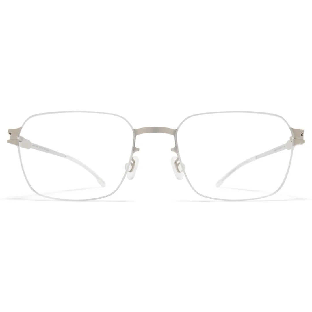 Mykita Arvel C919 52 Frame