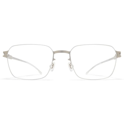 Mykita Arvel C919 52 Frame