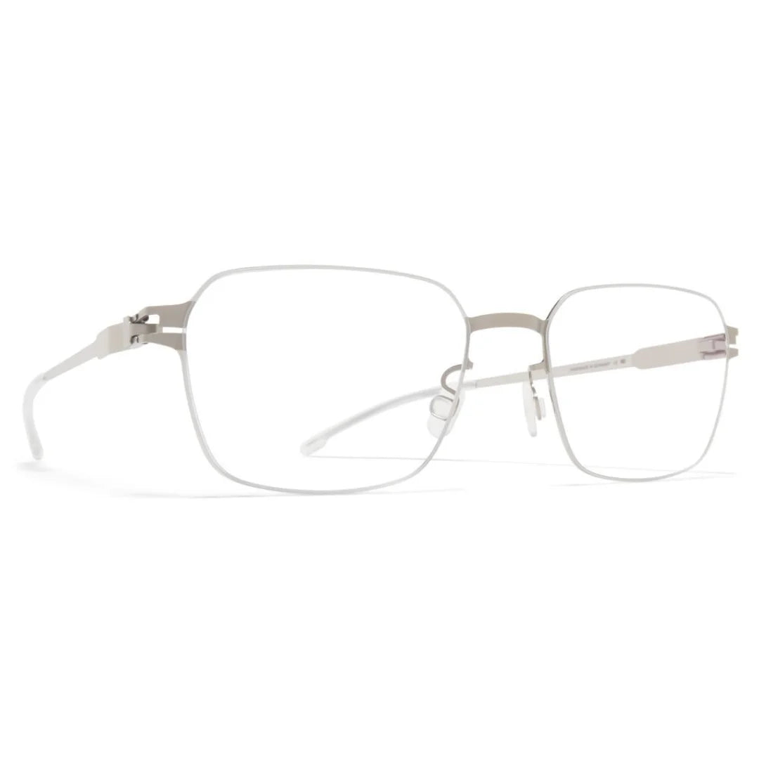 Mykita Arvel C919 52 Frame