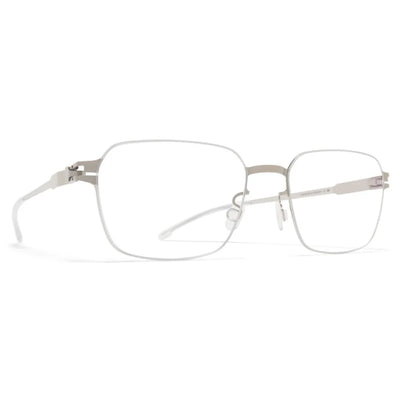 Mykita Arvel C919 52 Frame