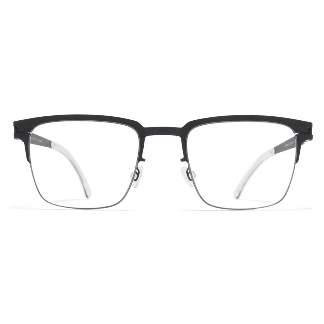 Mykita Cormac C271 50 Frame