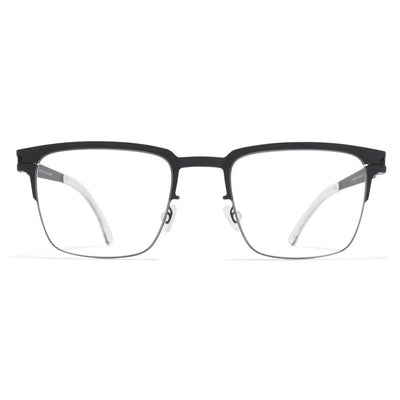 Mykita Cormac C271 50 Frame