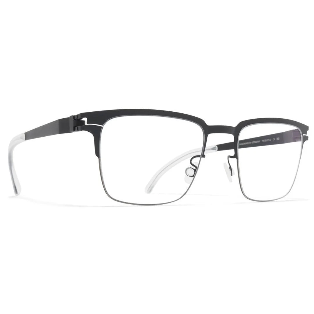 Mykita Cormac C271 50 Frame