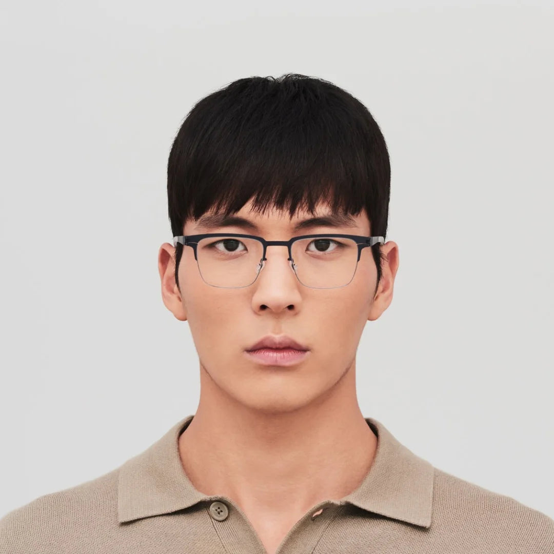 Mykita Cormac C271 50 Frame