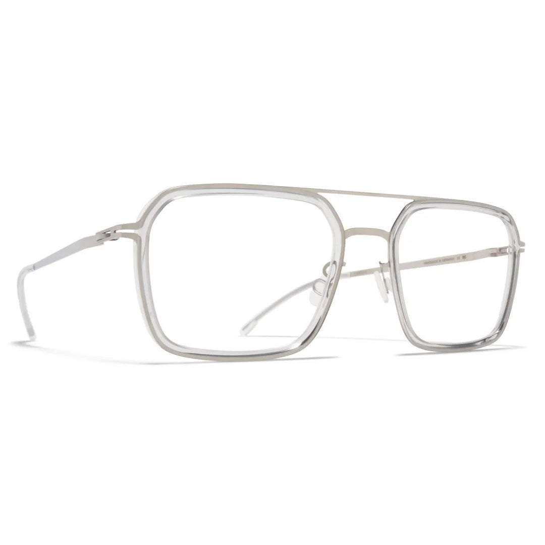 Mykita Kaimar C273 54 Frame