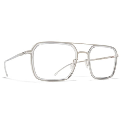 Mykita Kaimar C273 54 Frame