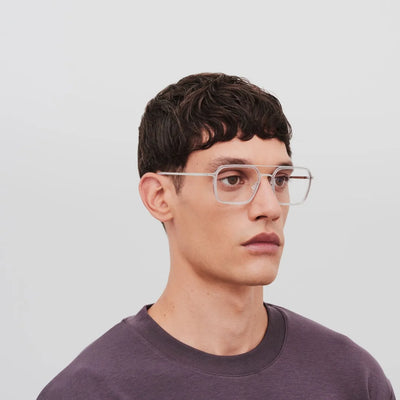 Mykita Kaimar C273 54 Frame