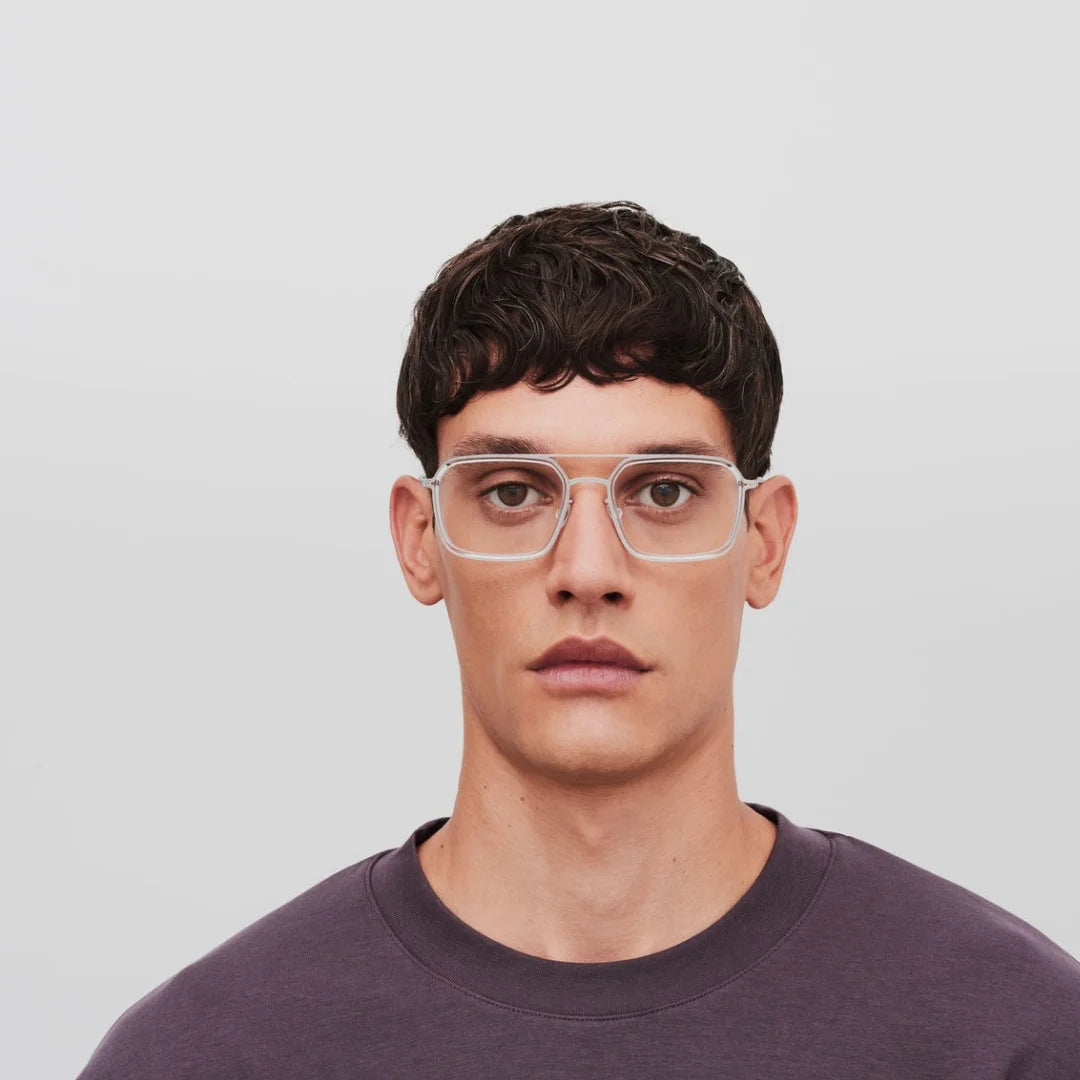 Mykita Kaimar C273 54 Frame