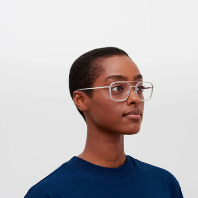 Mykita Kaimar C273 54 Frame