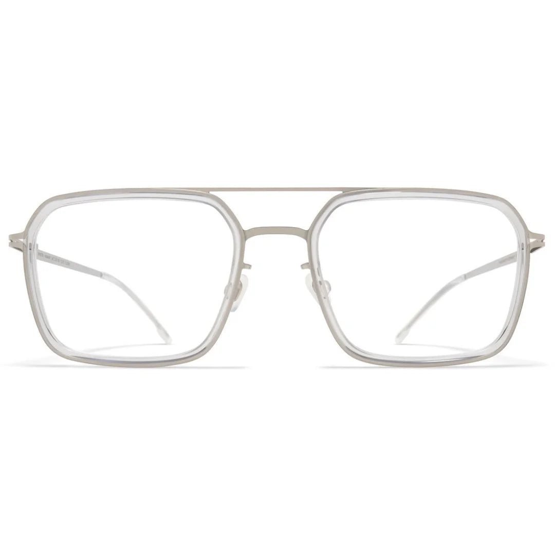 Mykita Kaimar C273 54 Frame