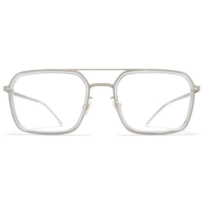 Mykita Kaimar C273 54 Frame