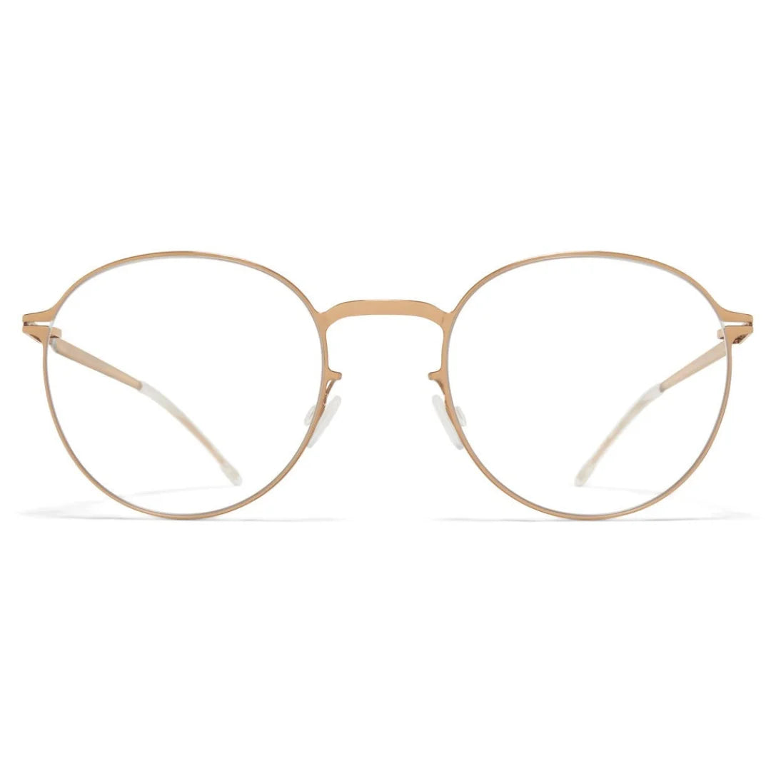 Mykita Aita C318 50 Frame