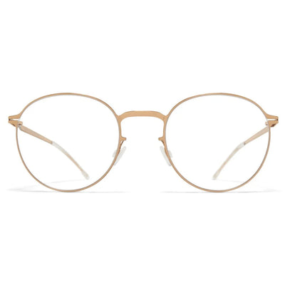 Mykita Aita C318 50 Frame